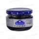 CAVIAR NOIR 100G SKANDIA