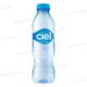 EAU DE TABLE 50CL CIEL