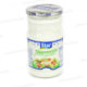 MAYONNAISE 72CL STAR
