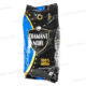 CAFE GRAINS 1KG DIAMANT NOIR