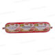 KASHER PIQUANT 380G DINDY