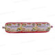 SAUCISSON AUX OLIVES 380G DINDY