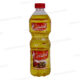 HUILE DE TABLE 0,5L CRISTAL