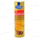BISCUIT 180G EL PRINCIO