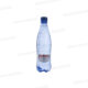 EAU GAZEUSE 50CL OULMES