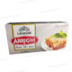 LASAGNE DE SEMOULE 500G  ARRIGHI