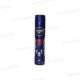 DEODORANT DRY IMPACT 200ML NIVEA MEN