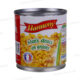 MAIS DOUX 184G HARMONY