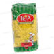 VERMICELLE MOYEN 500G TRIA