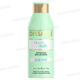 SHAMPOOING DOUCE ARGILE 250ML DESSANGE