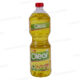 HUILE DE TABLE 1L OLEOR