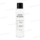 DISSOLVANT 200 ML CORINE DE FARME