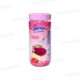 EDULCORANT 80G SWEET'N LOW