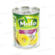 ANANAS EN TRANCHES 400G MIDO