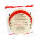 GALETTES DE RIZ 22CM 500G JESSY'S