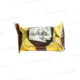 CHOCOLAT PRALY CAFE 25G AIGUEBELLE