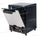 MINI FOUR 15L 750W NOIR KB15F BORAK