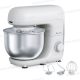 ROBOT PETRIN ESSENTIAL 4,8L 800W QA160110 MOULINEX