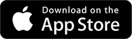 Application Aswak Assalam Sur Apple Store