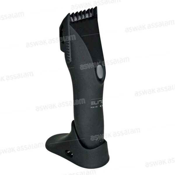 TONDEUSE A CHEVEUX SANS FIL RC-991 ELITE