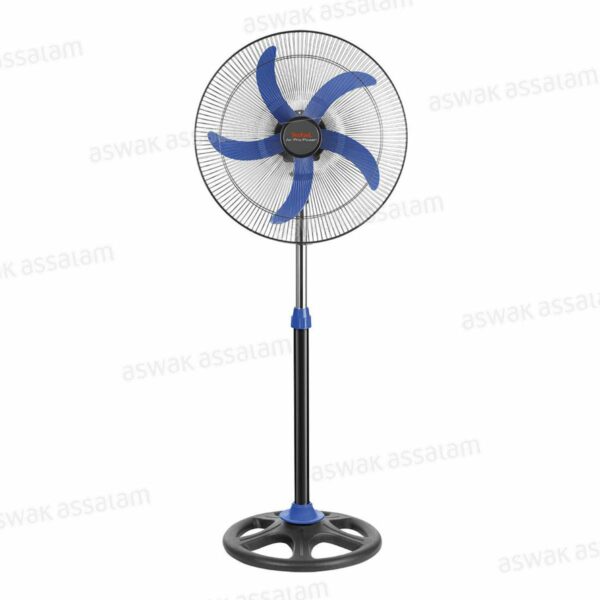 VENTILATEUR SUR PIED VF2250 TEFAL
