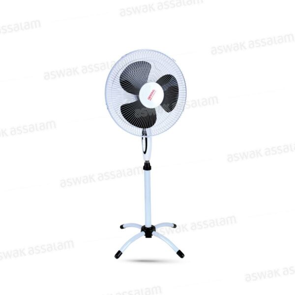 VENTILATEUR SUR PIED FS1602 GENERAL