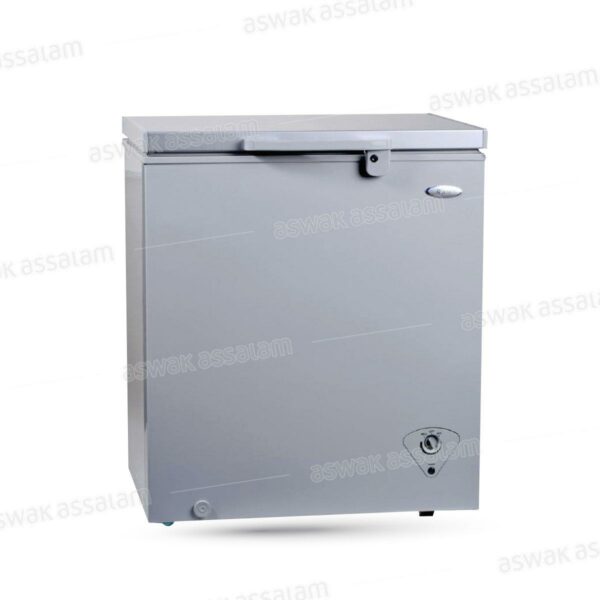CONGELATEUR CH 300XS/XM ROYAL