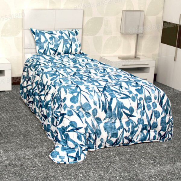 COUETTE 1 PLACE ROSA RICHBOND