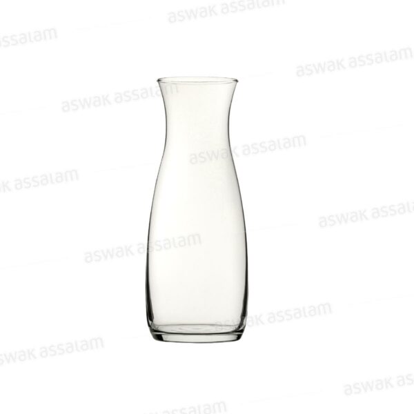 CARAFE 1L AMPHORA