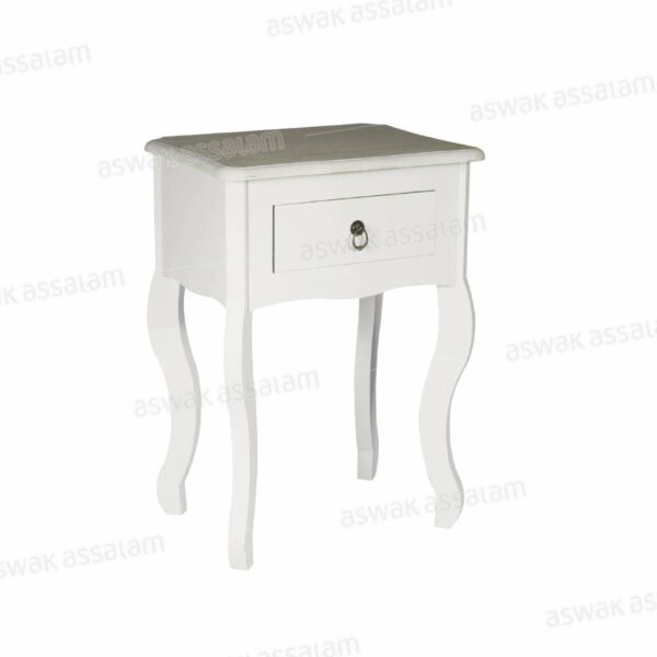 TABLE DE CHEVET VICTORIA