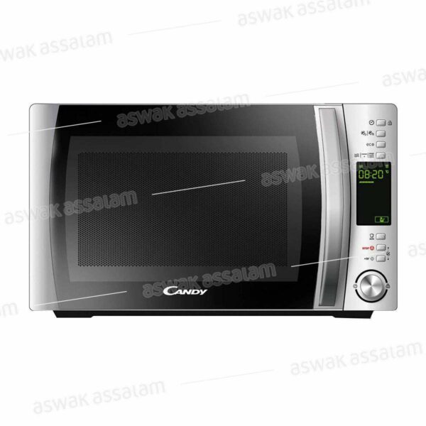 MICRO-ONDES  25L CMXG 25 DCS CANDY