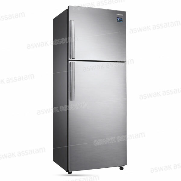 REFRIGERATEUR 490L INOX RT38K5152S8 /RT38K51527F SAMSUNG
