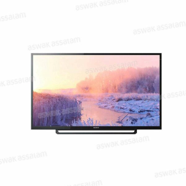 LED TV 32 POUCES 32R300E/R300 SONY