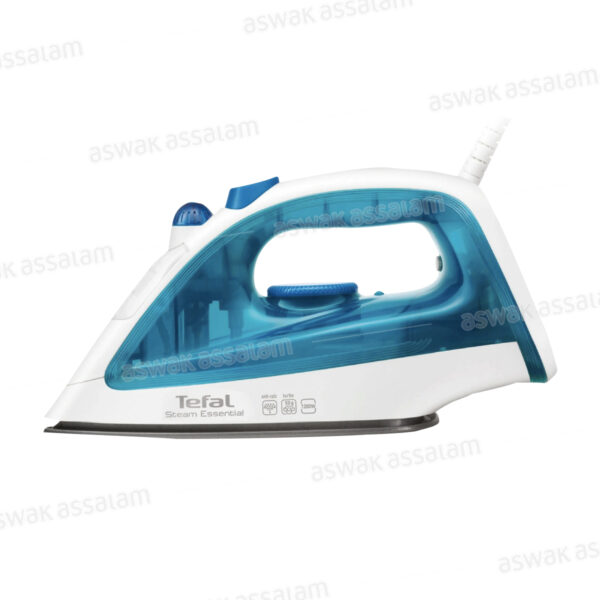 FER A REPASSER 1200W FV1026 TEFAL