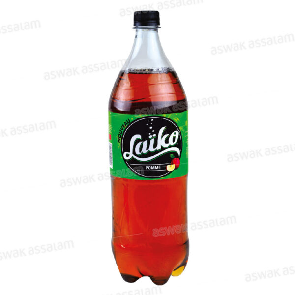 LAIKO POMME 1,5L