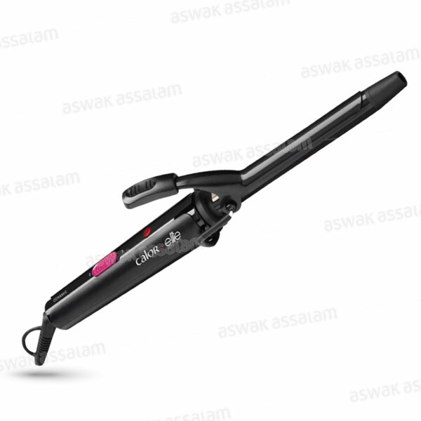 FER A COIFFER  ELITE CF2112 CALOR