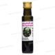 HYDROLAT D'EUCALYPTUS 100ML
