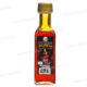 HUILE DE PIMENT FORT 100ML
