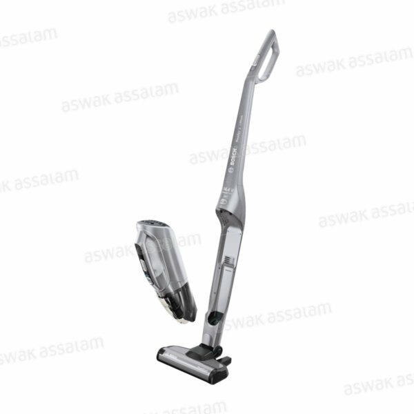 ASPIRATEUR BALAI SANS SAC SANS FIL BBHL21435 BOSCH