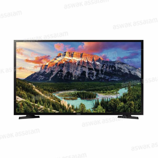 SMART TV 43 POUCES FULL HD 43 T5300 SAMSUNG