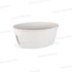 JARDINIERE 22,5L BLANCHE GAMME SAFIR