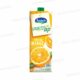 NECTAR ORANGE 1L PRESS UP JAOUDA