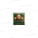 THE VERT EN GRAINS 200G BELLAR