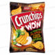 CRUNCHIPS WOW JALAPENO 80G LORENZ