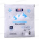 SAC ISOTHERME 20L 44*47CM IGOR
