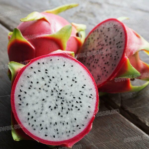 FRUIT DU DRAGON 1KG