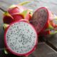 FRUIT DU DRAGON 1KG