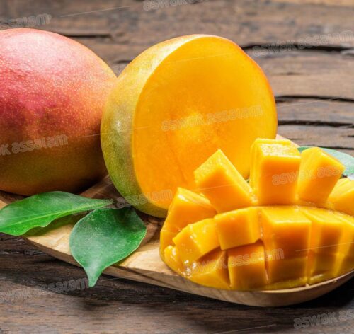 MANGUE AVION 1KG