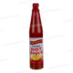 SAUCE PIQUANTE 88ML HARMONY