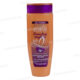 SHAMPOOING DREAM LONG STRAIGHT 72H LISSANT KERATINE 600ML ELSEVE